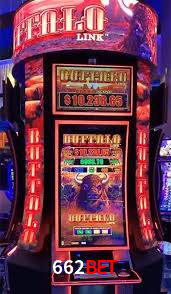 Tournaments 662bet