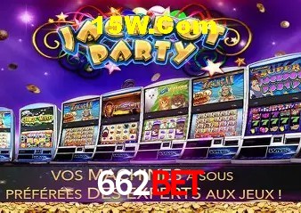 Sports Statistics 662bet