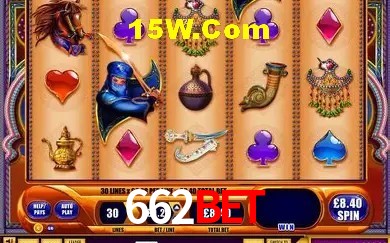 Exclusive Offers 662bet