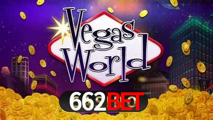 Weekend Specials 662bet