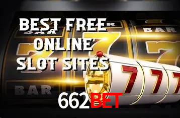 Secure Login 662bet